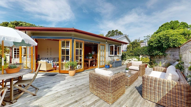 42 Colway Street, Ngaio, Wellington - Carousel 2