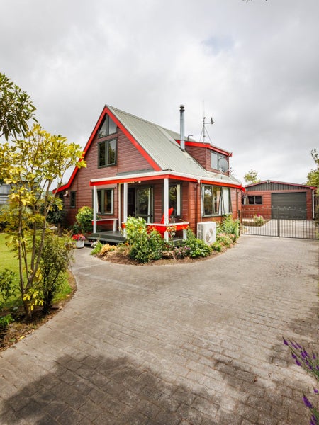 4 Aitken Street, Bulls - Carousel 2