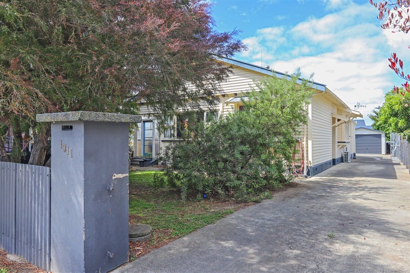 1311 Jubilee Street, Mayfair, Hastings - Carousel 13