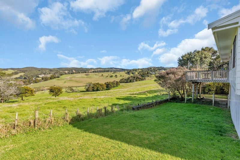 19A Awatea Street, Raumanga, Whangarei - Carousel 16