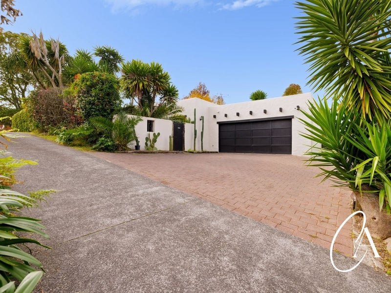 42 Orange Lane, Bethlehem, Tauranga - Carousel 33