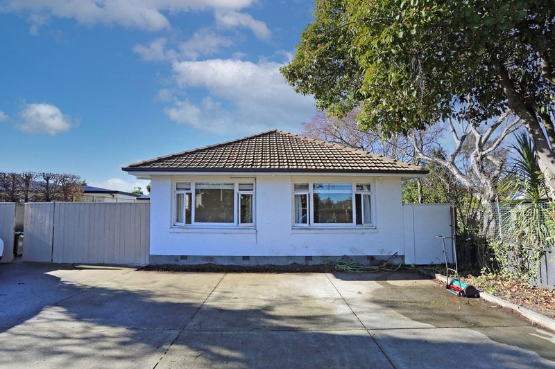 44 Clyde Road, Ilam, Christchurch - Carousel 1