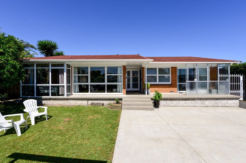 51 Sandwich Road, St Andrews, Hamilton - Carousel 2