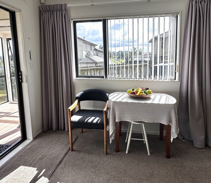 249 Hill Road, The Gardens, Auckland - Carousel 2