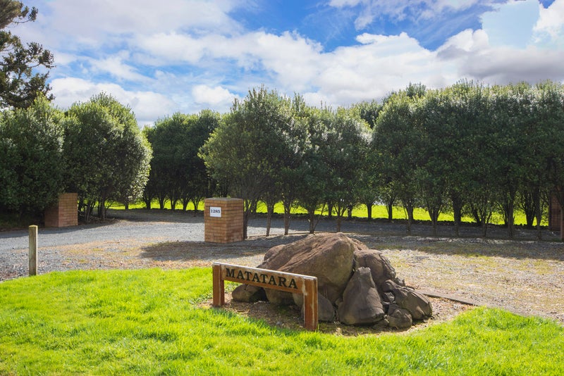 1285 Whangaripo Valley Road, Whangaripo, Wellsford - Carousel 2