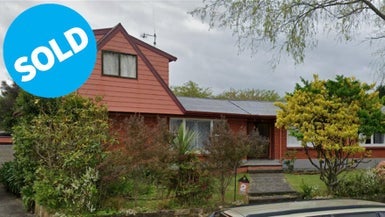 2 Leeds Street, Silverdale, Hamilton - Carousel 1