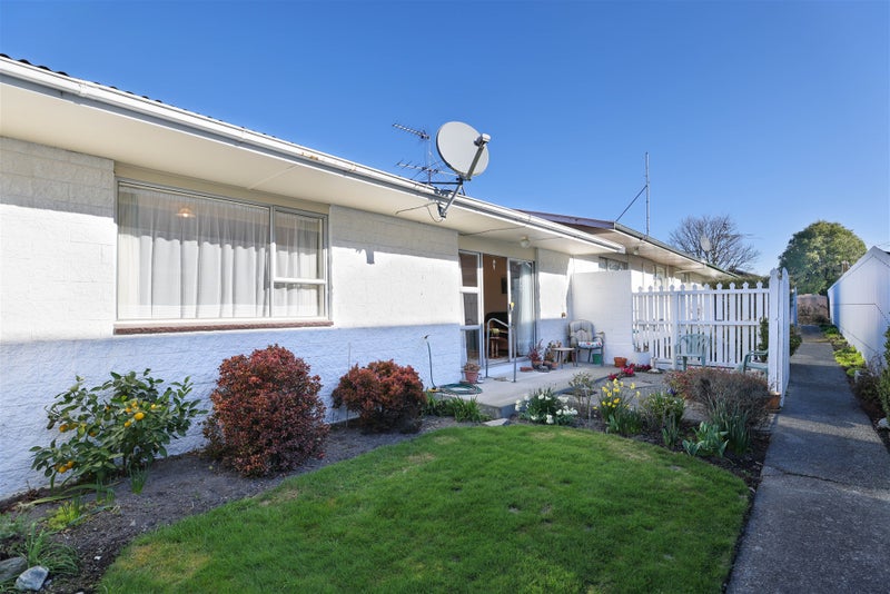 3/55 CAMERON ST, Ashburton, ASHBURTON - Carousel 1