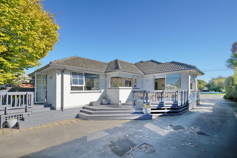 42 Cutts Road, Russley, Christchurch - Carousel 2
