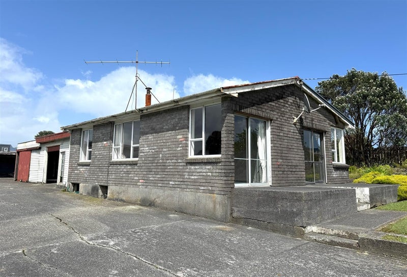 2 Clough Road, Paroa, Greymouth - Carousel 22