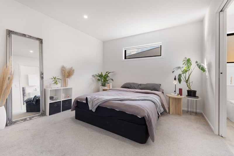 58 Muster Road, Jacks Point, Queenstown - Carousel 14