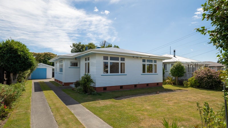 125 Budge Street, Riversdale, Blenheim - Carousel 1