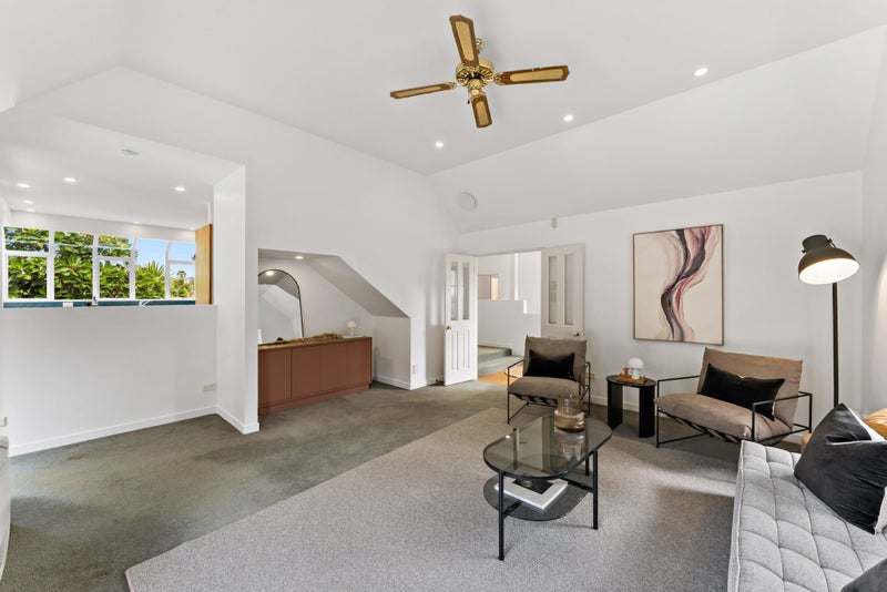 8 Horizon Way, West Harbour, Auckland - Carousel 2