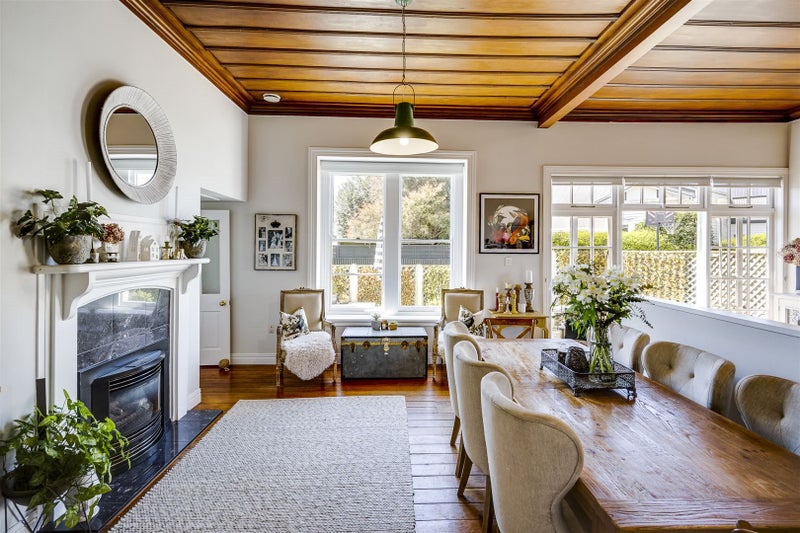 2/8 Ashridge Road, NAPIER SOUTH, NAPIER - Carousel 2