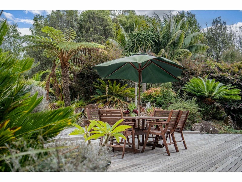 106 Waimate North Road, Kerikeri, Kerikeri - Carousel 1