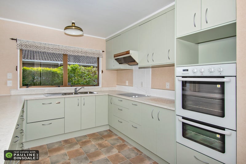 237 Fairway Drive, Kamo, Whangarei - Carousel 2