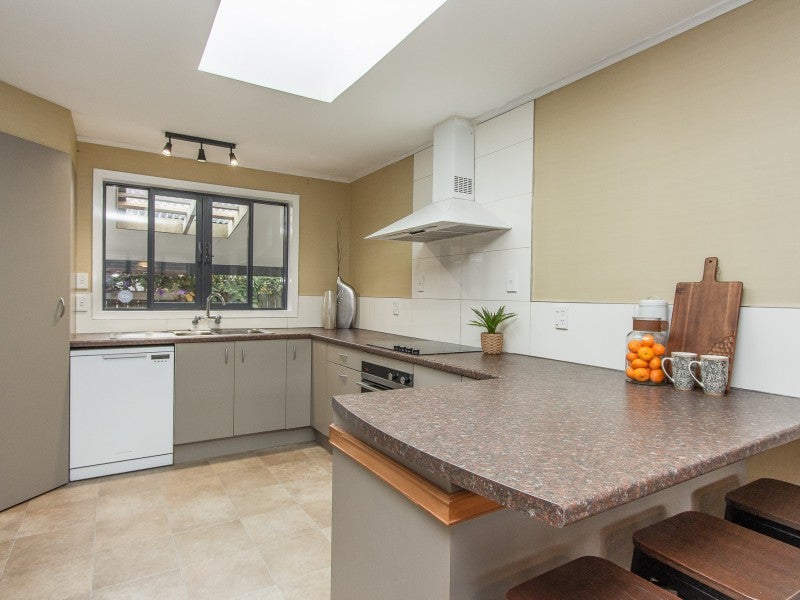 5 Goodwin Avenue, Springfield, Rotorua - Carousel 2