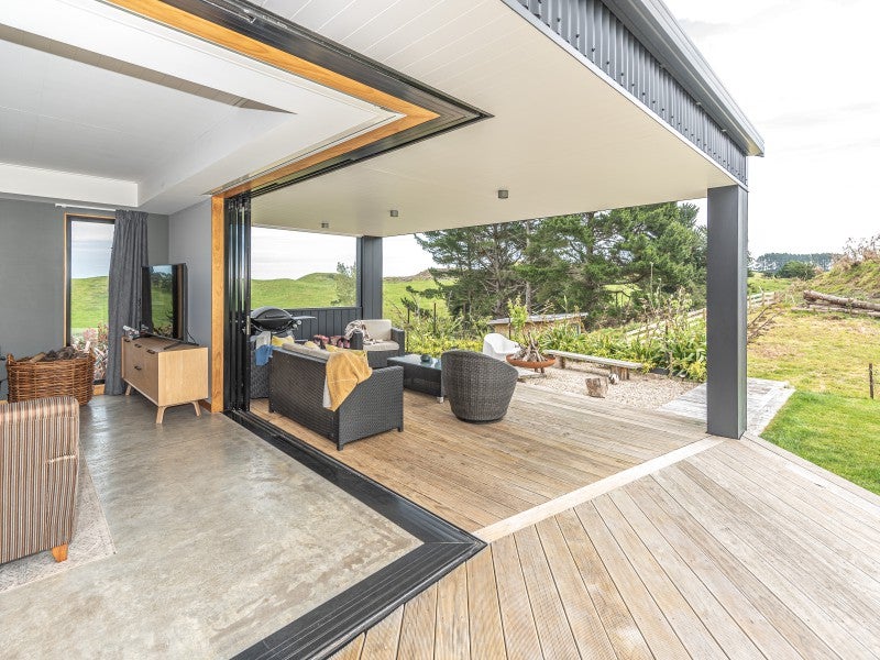 23 Turere Place, Otamatea, Whanganui - Carousel 26