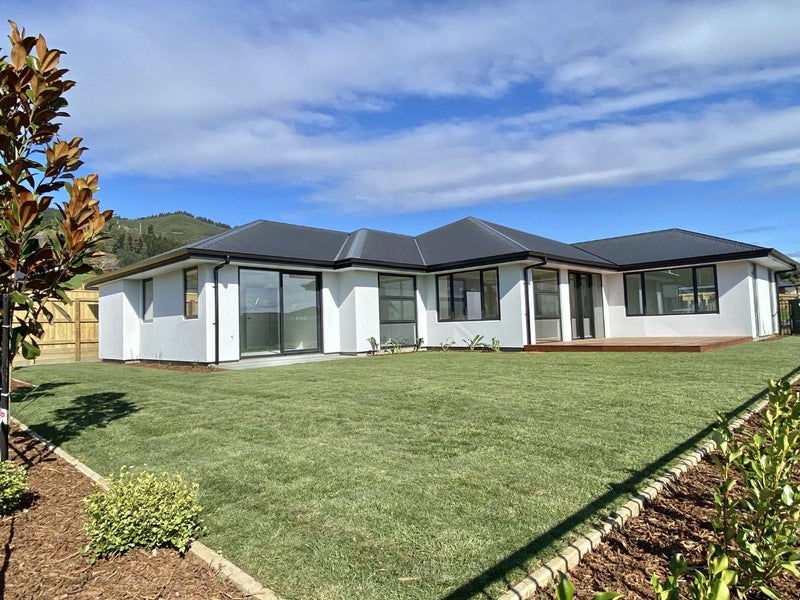 9 Poukirikiri Place, Richmond, Richmond - Carousel 1