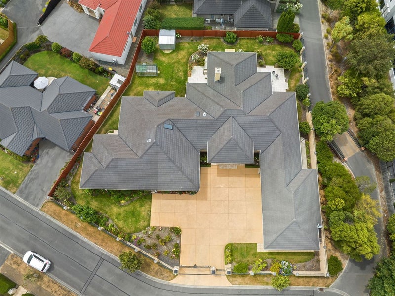 23 Stableford Green, Burnside, Christchurch - Carousel 26