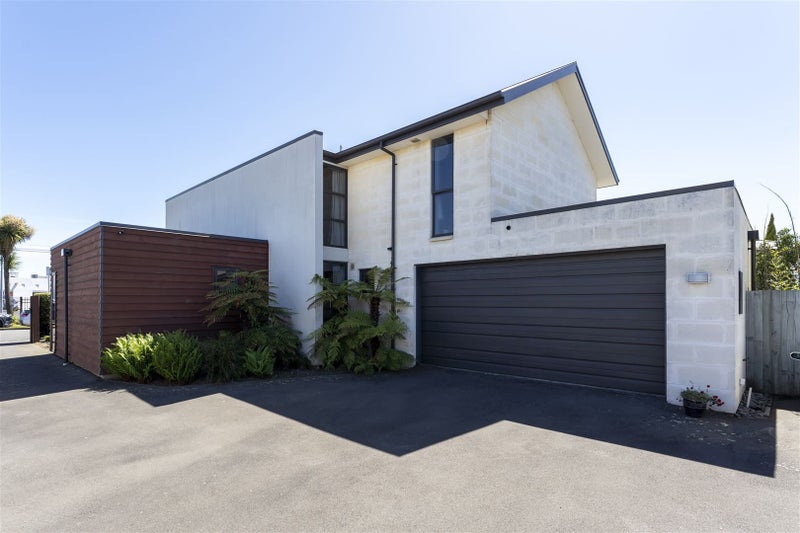 12 Horner Street, Papanui, Christchurch - Carousel 1