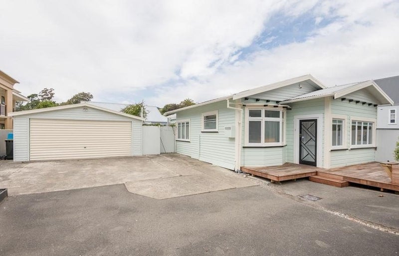 0 Rutherford Road, Pukekohe East, Pukekohe - Carousel 1