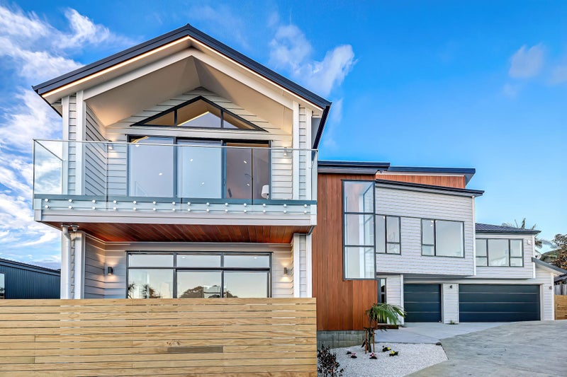 32A Devon Road, Bucklands Beach, Auckland - Carousel 33