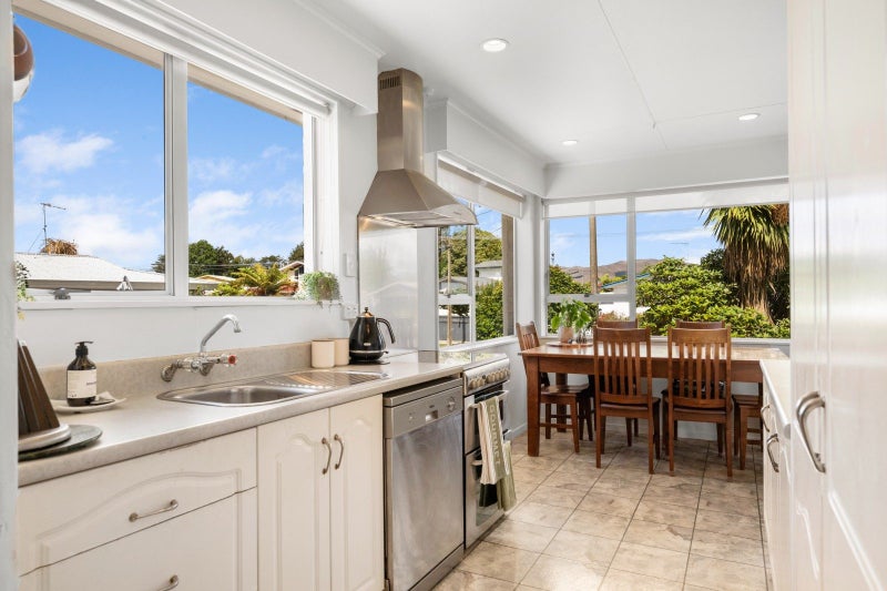 161 Budge Street, Riversdale, Blenheim - Carousel 2