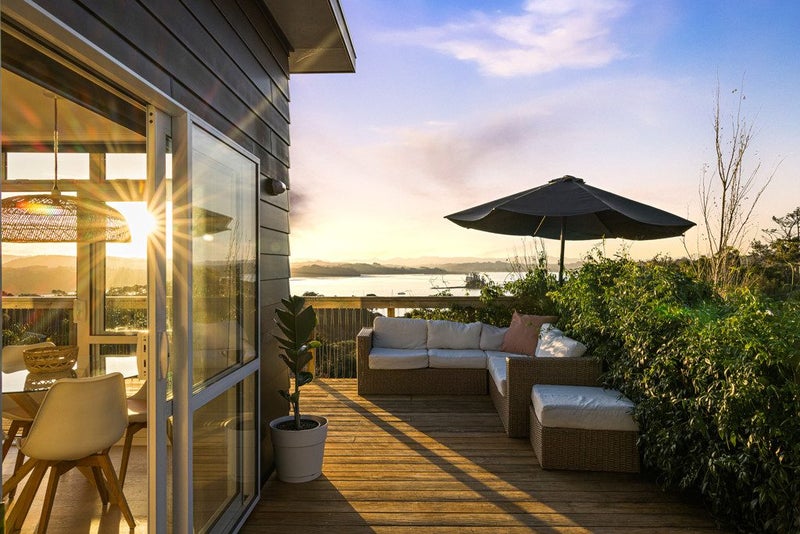 87 Ridge Road, Mahurangi East, Warkworth - Carousel 1