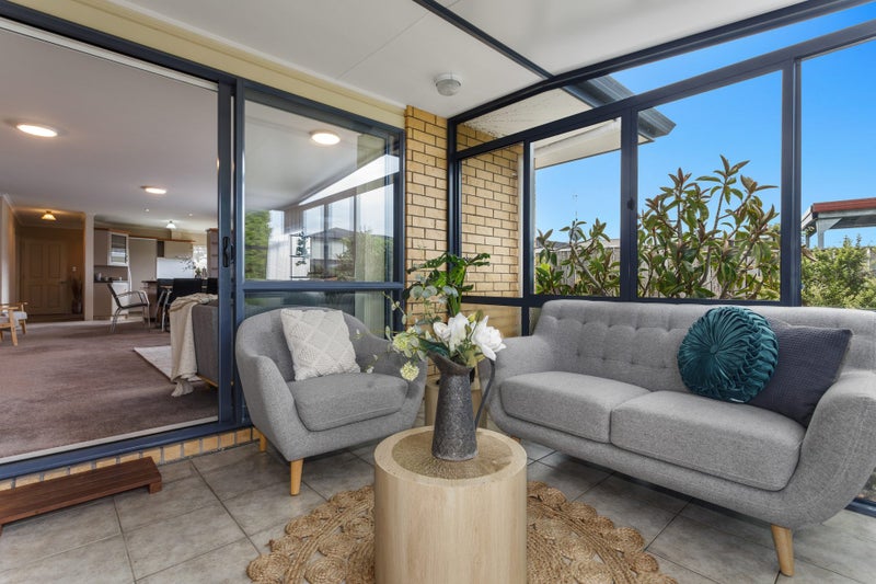 95B King Street, Whakatane, Whakatāne - Carousel 1