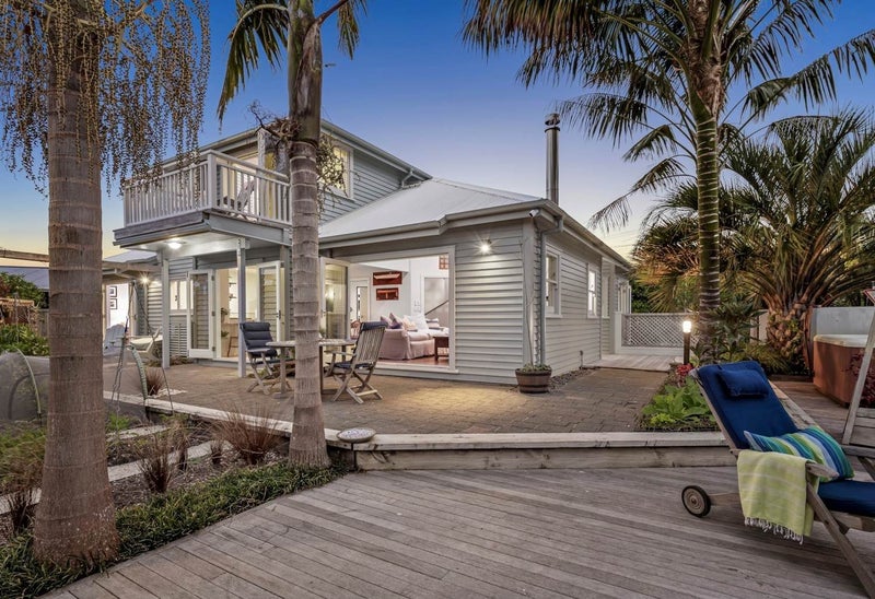 23 Laurence Street, Manly, Whangaparaoa - Carousel 2