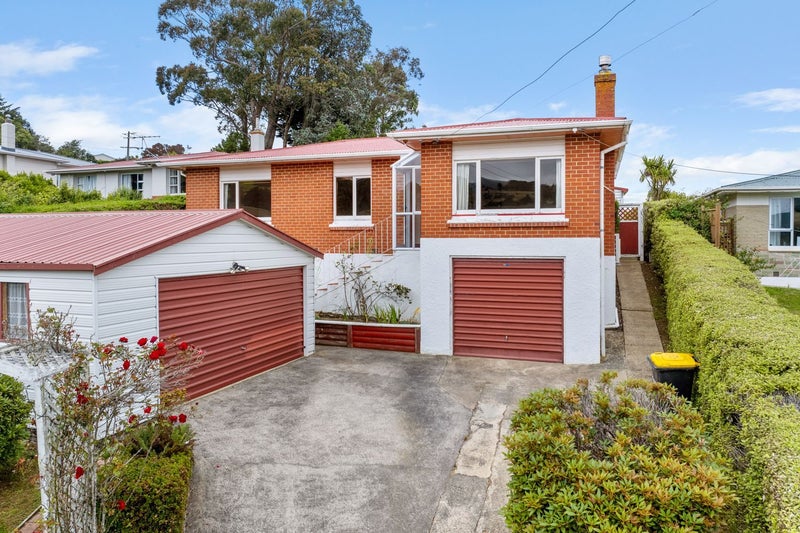 36 Campbells Road, Pine Hill, Dunedin - Carousel 1