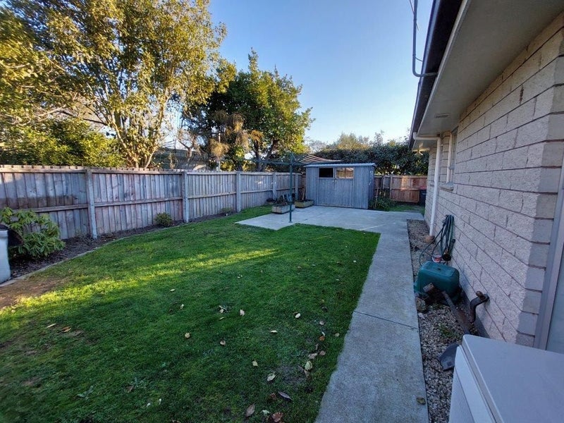 2/55 Stillwater Avenue, Burwood, Christchurch - Carousel 13
