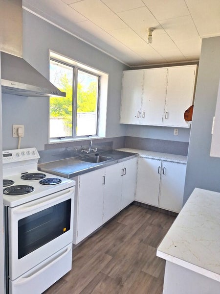 4/10 Islington Street, Trentham, Upper Hutt - Carousel 2