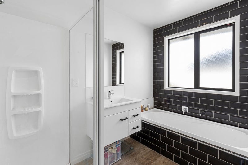 174A Bowhill Road, New Brighton, Christchurch - Carousel 12