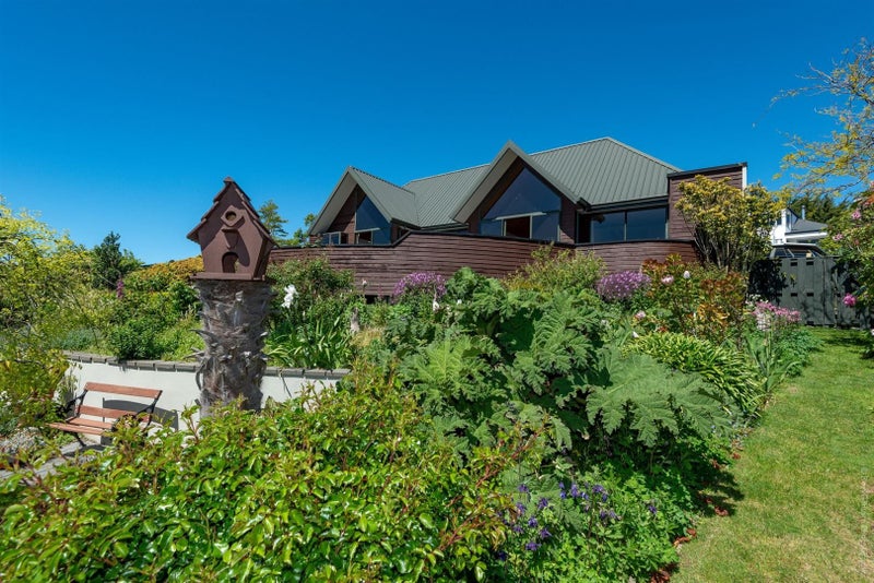 6 Kaikoura View, Mount Pleasant, Christchurch - Carousel 26