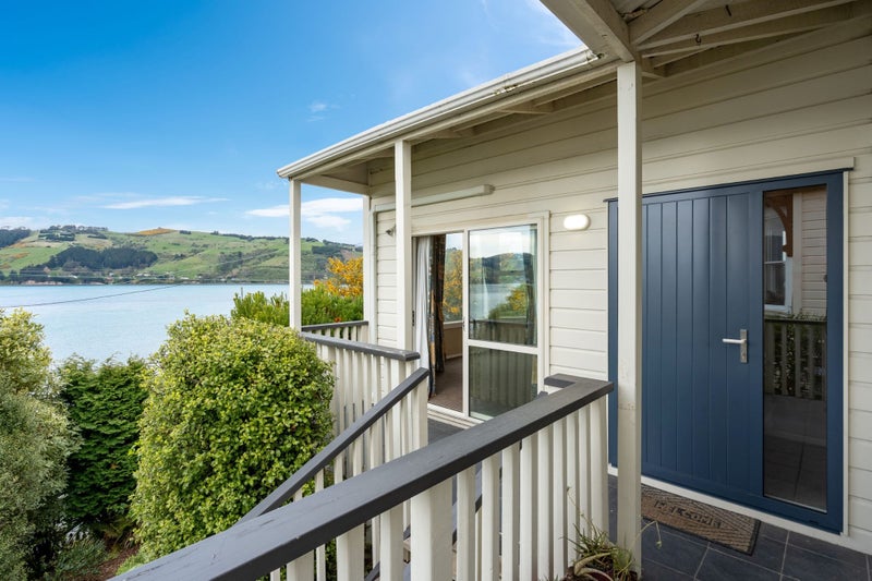 273 Ravensbourne Road, Ravensbourne, Dunedin - Carousel 1