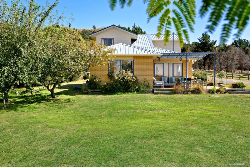 104 Hira Access Road, Tuakau - Carousel 1