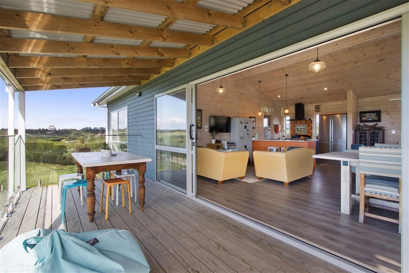 192A Ongare Point Road, Katikati - Carousel 2