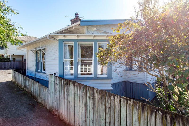 70A Alfriston Road, Manurewa East, Auckland - Carousel 19
