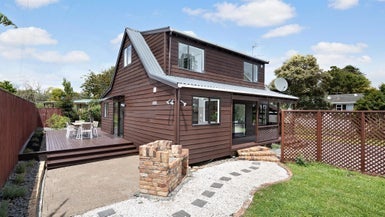 44B Boundary Road, Blockhouse Bay, Auckland - Carousel 1