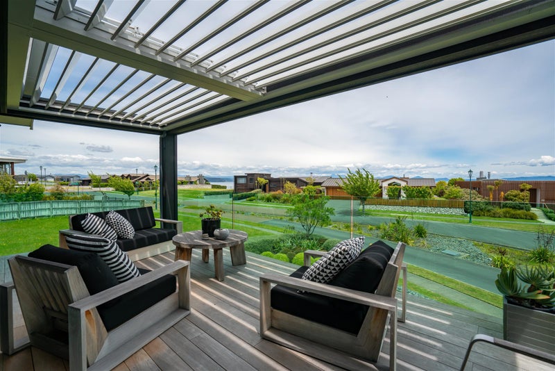 60 Victory Drive, Wharewaka, Taupo - Carousel 7