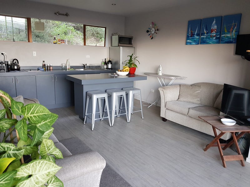 65K West End Road, Ohope, Ōhope - Carousel 1