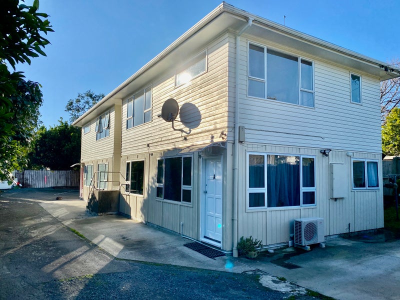 29A Arawhata ST, RANUI HEIGHTS, PORIRUA - Carousel 1