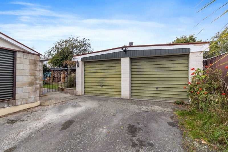 30 Hopkins Street, Gleniti, Timaru - Carousel 22