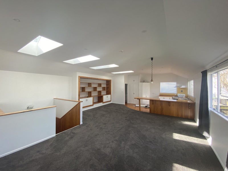 31A Onepu Road, Kilbirnie, Wellington - Carousel 1