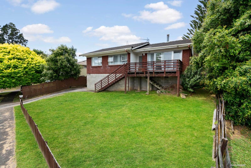 16 Galilee Avenue, Red Hill, Papakura - Carousel 2