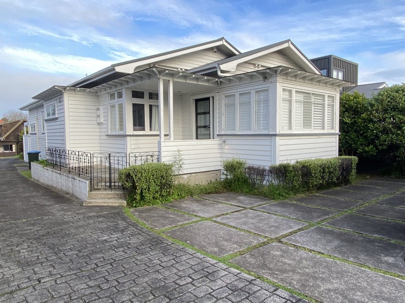 3 Faulder Avenue, Westmere, Auckland - Carousel 16