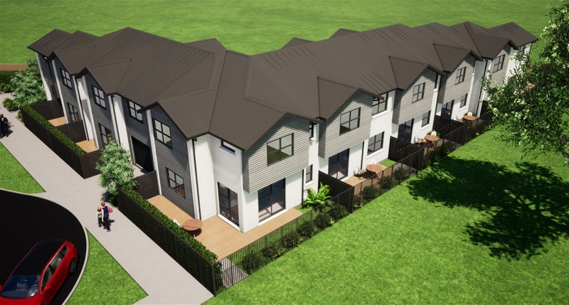 2/5 Arawa Street, Frankton, Hamilton - Carousel 12