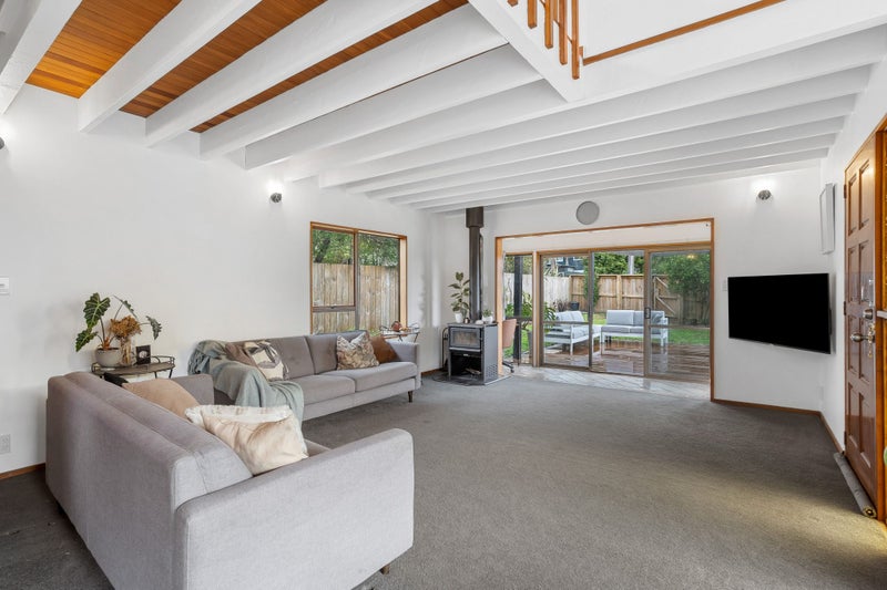 4/99 Verran Road, Birkenhead, Auckland - Carousel 2