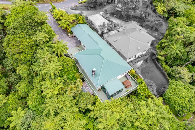 176 Normandale Road, Normandale, Lower Hutt - Carousel 29